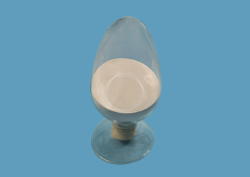 3Y釔穩(wěn)定氧化鋯41
